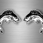 r4617 set 2x poisson jump nb B