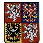 A98 Blason cz