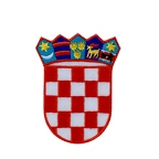 A99 blason croatie