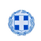 c137 blason grece