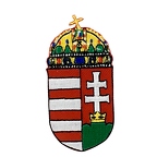 c140 blason hongrie