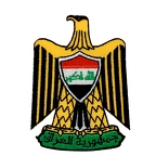 C143 blason irak
