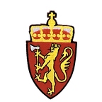 c192 blason norvege