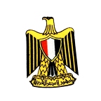 D118 blason palestine