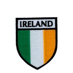 D122 opex irlande