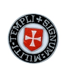 D125 templierisgnum