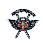 D126 knights templar