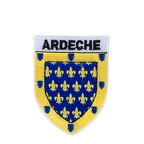d132 blason ardeche