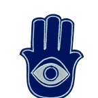 d134 main de fahma