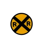 D135 raillroad