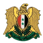 D139 blason syrie