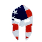 D144 warrior usa