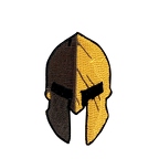d144 warrior use