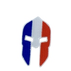 d145 warrior france