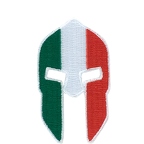D147 warrior italie