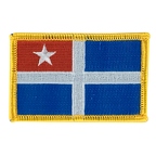 H17 crete