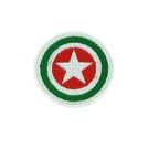 A2 ECUSSON 