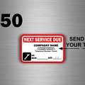 r4721 custom next service x10 B im