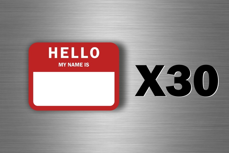r4726 Hello MNI x30 B.jpg