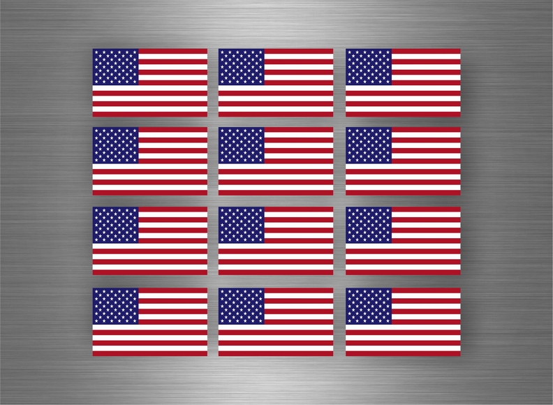 r4737 set 12x petit USA B.jpg