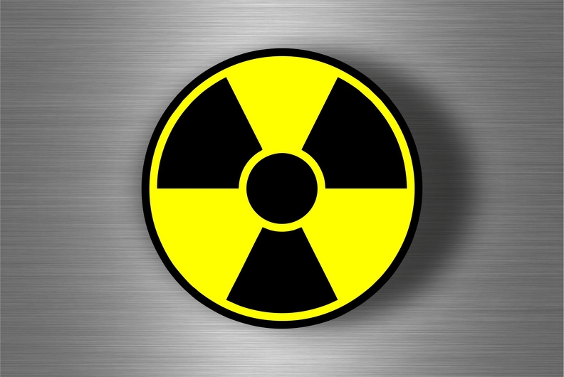 r4739 radioactiv 13cm B.jpg