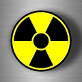 r4739 radioactiv 13cm B