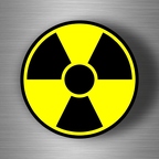 r4739 radioactiv 13cm B