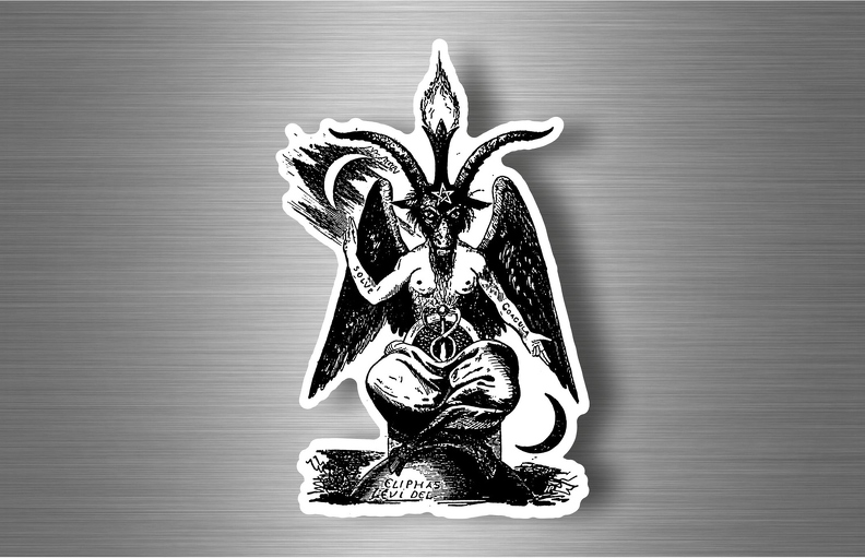 r4743 baphomet B.jpg