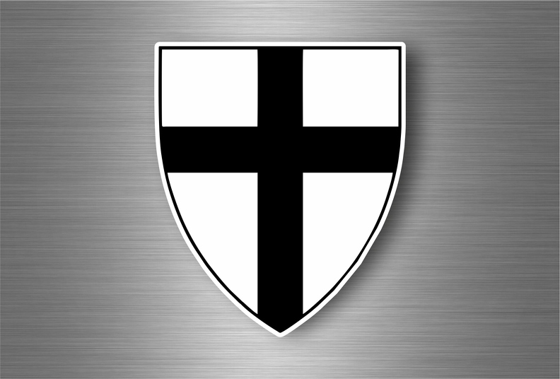 r4744 blason teuton B.jpg