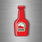 r4756 ketchup B