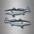 r4759 set 2x saumon vrai B