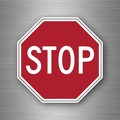 r4771 stop usa
