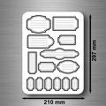 r4794 A4 etik multiform nb B