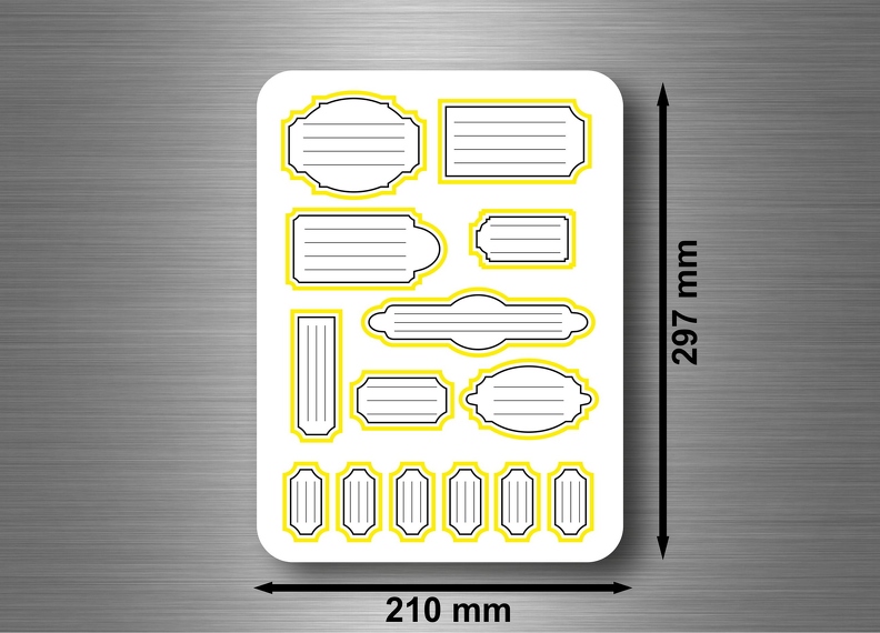 r4796 A4 etik multiform jaune B.jpg