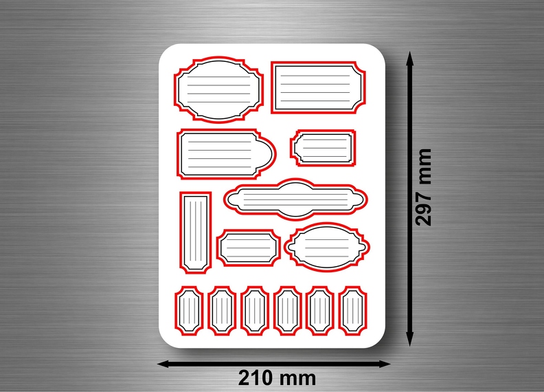 r4799 A4 etik multiform rouge B.jpg