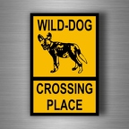 r4808 dog crossing pano B