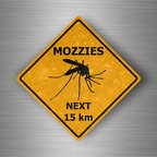 r4815 mozzies pano B