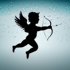 r4676 A4 ange n T