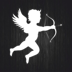 r4677 A4 ange blc T