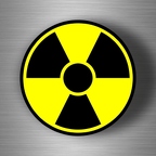 r4739 radioactiv 13cm B