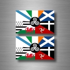 r4768 celtic nations B