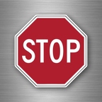 r4771 stop usa