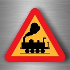 r4792 roadsing train jne B