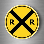 r4793 roadsing rail train B