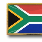 P E1 002 Afrique du sud