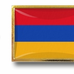 P E1 010 Armenie