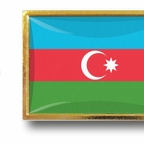 P E1 013 Azerbaidjan