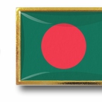 P E1 016 Bangladesh