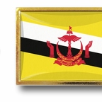 P E1 029 Brunei