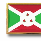 P E1 032 Burundi